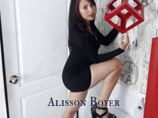 Alisson_Boyer