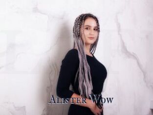 Alister_Wow