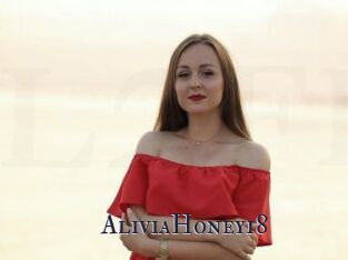 AliviaHoney18