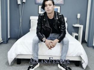 AllanFerrer