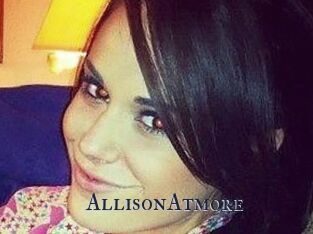 Allison_Atmore