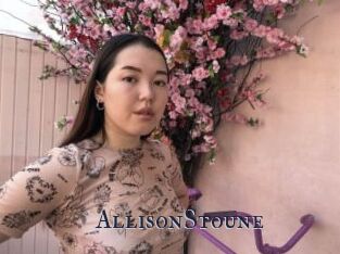 AllisonStoune