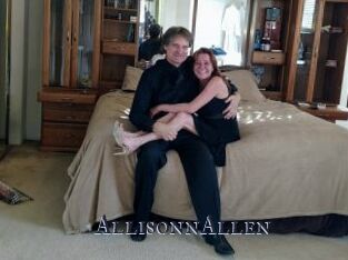 AllisonnAllen