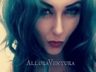 AlluraVentura
