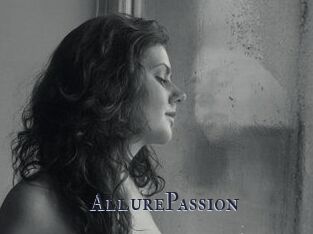 AllurePassion