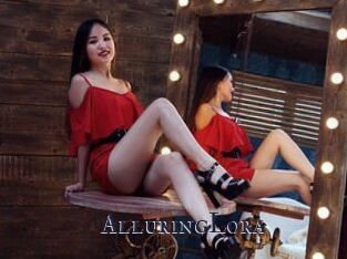 AlluringLora
