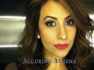 Alluring_Athena