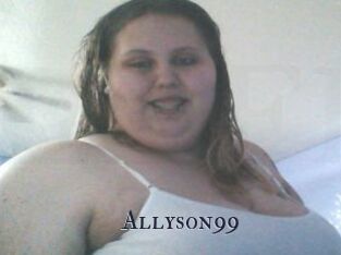 Allyson99