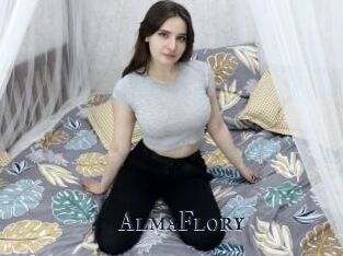 AlmaFlory