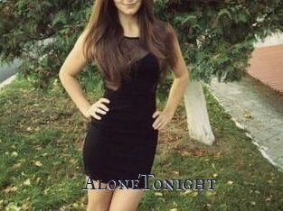 AloneTonight