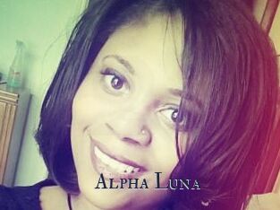 Alpha_Luna