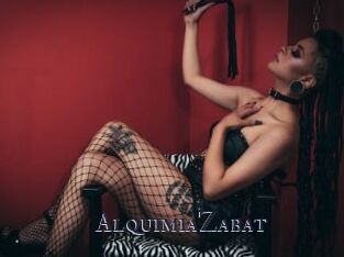AlquimiaZabat