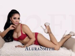 AluraSmith