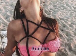 Aluurr
