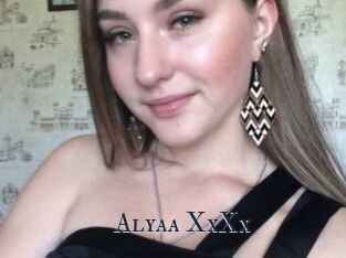 Alyaa_XxXx