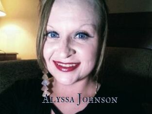 Alyssa_Johnson