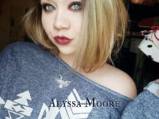Alyssa_Moore