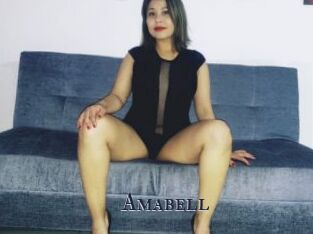 Amabell