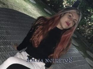 Amaia_noiret98