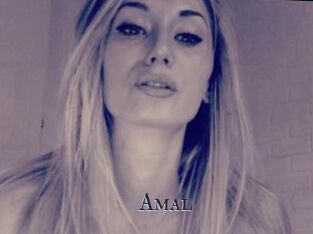 Amal