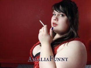 AmaliaFunny