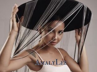 AmalyLee