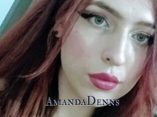 AmandaDenns