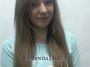 AmandaDizert
