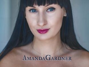 AmandaGardner