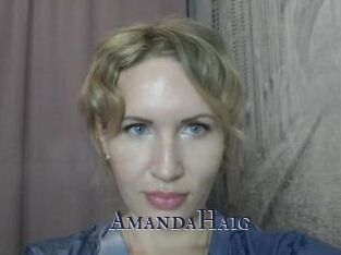 AmandaHaig