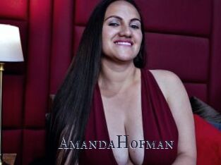 AmandaHofman