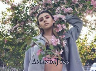 AmandaJons