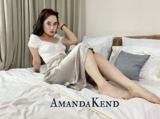 AmandaKend
