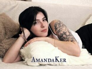 AmandaKer