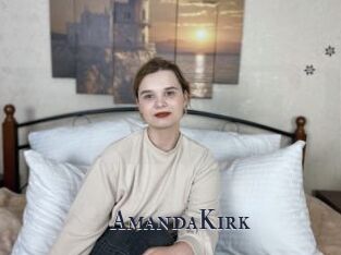 AmandaKirk