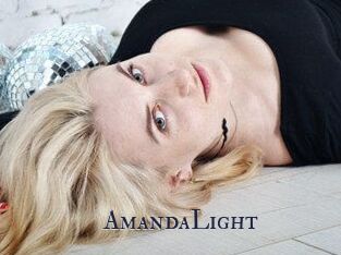 AmandaLight
