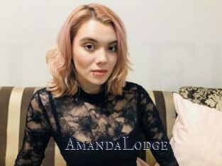 AmandaLodge