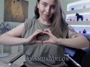 AmandaMelon