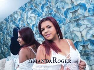 AmandaRoger