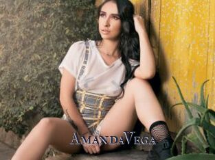 AmandaVega