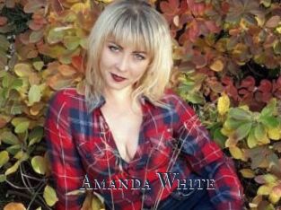 Amanda_White