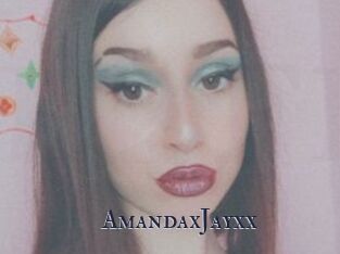 AmandaxJayxx