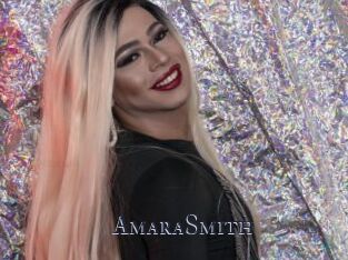 AmaraSmith