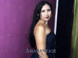 Amaranta21