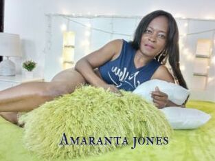 Amaranta_jones