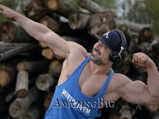 AmazingBig