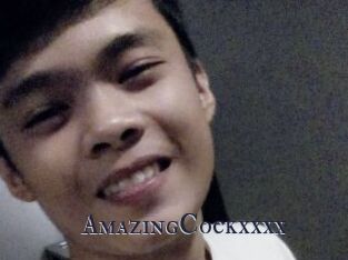 AmazingCockxxxx