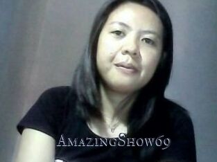 AmazingShow69
