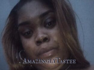 AmazinglyTastee
