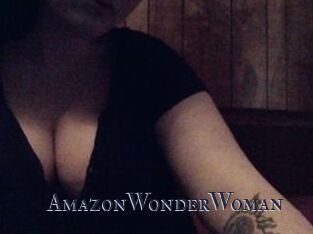 Amazon_WonderWoman